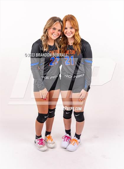 Thumbnail 1 in Chilton County (Team & Individuals) photogallery.