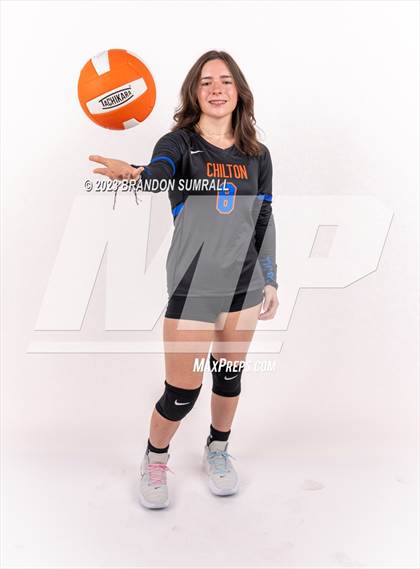 Thumbnail 1 in Chilton County (Team & Individuals) photogallery.