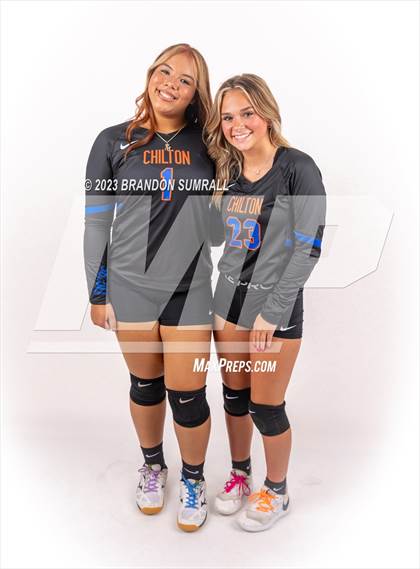 Thumbnail 2 in Chilton County (Team & Individuals) photogallery.