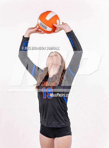 Thumbnail 2 in Chilton County (Team & Individuals) photogallery.