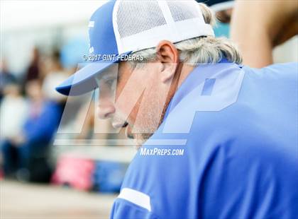 Thumbnail 1 in Campolindo @ Acalanes  photogallery.