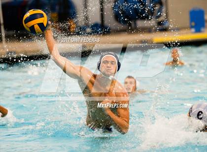 Thumbnail 1 in Campolindo @ Acalanes  photogallery.