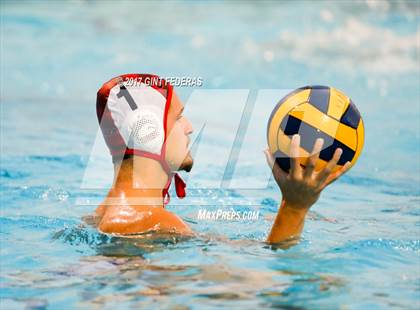 Thumbnail 3 in Campolindo @ Acalanes  photogallery.