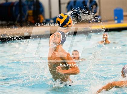 Thumbnail 3 in Campolindo @ Acalanes  photogallery.