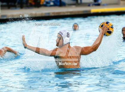 Thumbnail 3 in Campolindo @ Acalanes  photogallery.