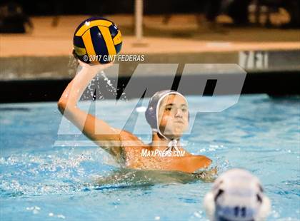Thumbnail 1 in Campolindo @ Acalanes  photogallery.