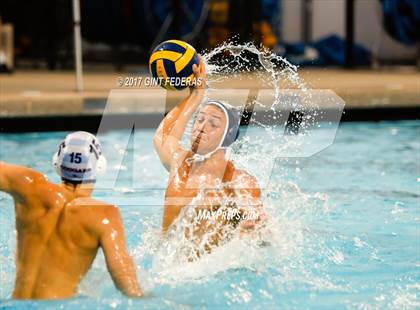 Thumbnail 1 in Campolindo @ Acalanes  photogallery.
