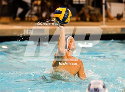 Thumbnail 2 in Campolindo @ Acalanes  photogallery.