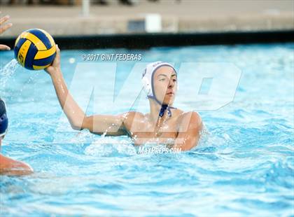 Thumbnail 3 in Campolindo @ Acalanes  photogallery.