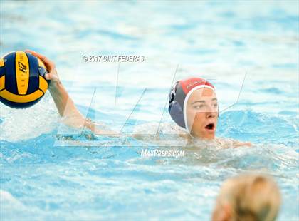 Thumbnail 3 in Campolindo @ Acalanes  photogallery.