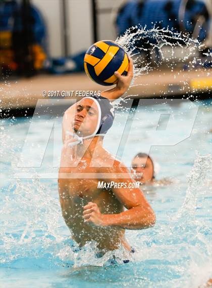 Thumbnail 3 in Campolindo @ Acalanes  photogallery.
