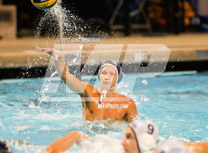 Thumbnail 3 in Campolindo @ Acalanes  photogallery.