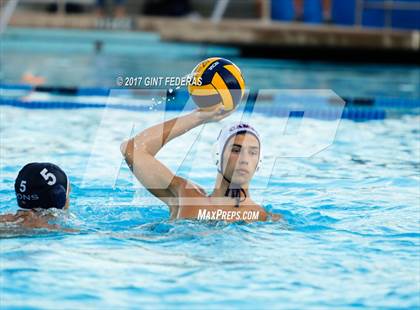 Thumbnail 2 in Campolindo @ Acalanes  photogallery.