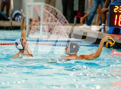 Thumbnail 1 in Campolindo @ Acalanes  photogallery.