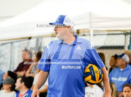 Thumbnail 1 in Campolindo @ Acalanes  photogallery.
