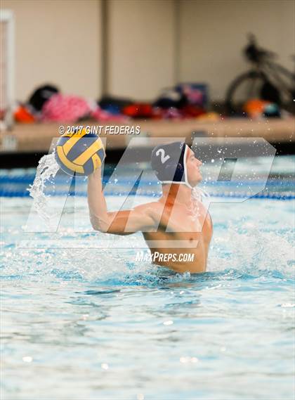 Thumbnail 3 in Campolindo @ Acalanes  photogallery.