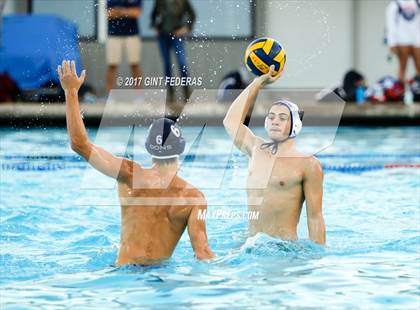 Thumbnail 2 in Campolindo @ Acalanes  photogallery.