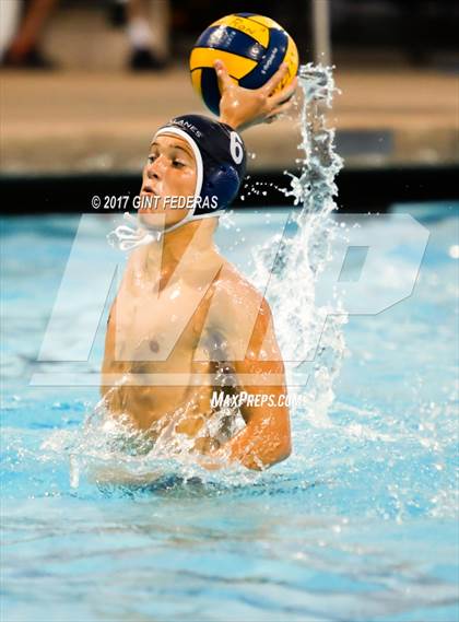Thumbnail 1 in Campolindo @ Acalanes  photogallery.