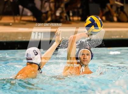 Thumbnail 3 in Campolindo @ Acalanes  photogallery.