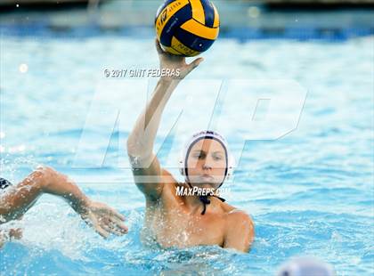 Thumbnail 2 in Campolindo @ Acalanes  photogallery.
