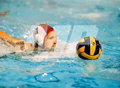 Thumbnail 2 in Campolindo @ Acalanes  photogallery.