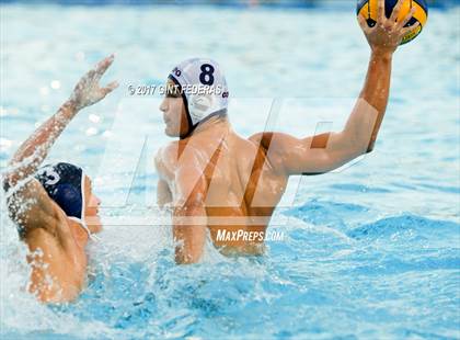 Thumbnail 1 in Campolindo @ Acalanes  photogallery.
