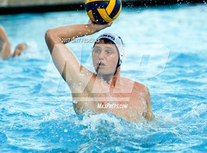 Thumbnail 3 in Campolindo @ Acalanes  photogallery.