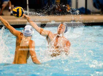 Thumbnail 2 in Campolindo @ Acalanes  photogallery.