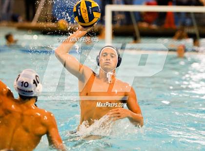 Thumbnail 1 in Campolindo @ Acalanes  photogallery.
