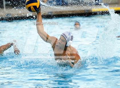 Thumbnail 1 in Campolindo @ Acalanes  photogallery.