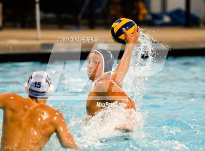 Thumbnail 3 in Campolindo @ Acalanes  photogallery.