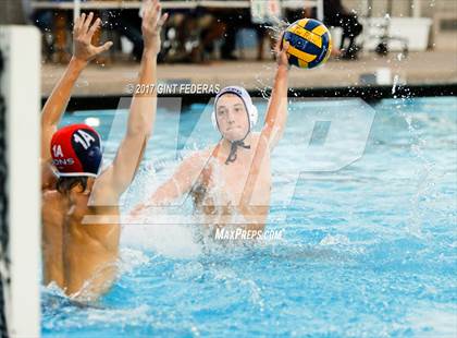 Thumbnail 3 in Campolindo @ Acalanes  photogallery.
