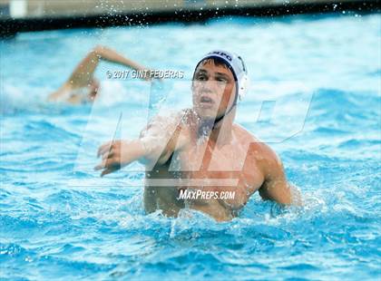 Thumbnail 1 in Campolindo @ Acalanes  photogallery.