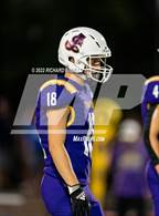 Photo from the gallery "Tribe Warriors vs. St. Joseph Catholic"