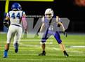 Photo from the gallery "Tribe Warriors vs. St. Joseph Catholic"