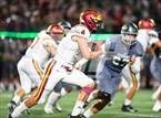 Photo from the gallery "Torrey Pines @ Poway"