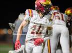 Photo from the gallery "Torrey Pines @ Poway"
