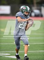 Photo from the gallery "Torrey Pines @ Poway"