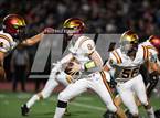 Photo from the gallery "Torrey Pines @ Poway"
