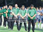 Photo from the gallery "Torrey Pines @ Poway"