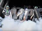 Photo from the gallery "Torrey Pines @ Poway"