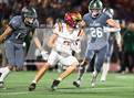 Photo from the gallery "Torrey Pines @ Poway"