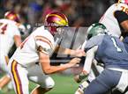 Photo from the gallery "Torrey Pines @ Poway"