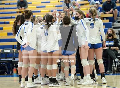 Thumbnail 1 in University Prep @ Exeter (CIF State D4 Final) photogallery.