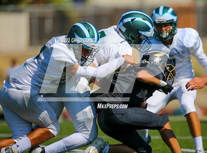 Thumbnail 3 in Irvine @Canyon photogallery.