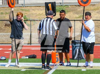 Thumbnail 3 in Irvine @Canyon photogallery.