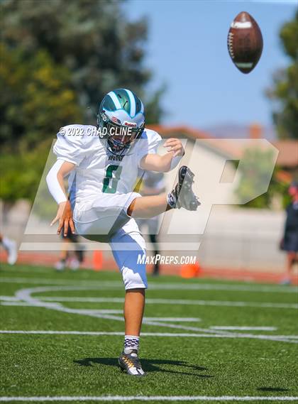 Thumbnail 1 in Irvine @Canyon photogallery.