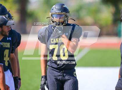Thumbnail 3 in Irvine @Canyon photogallery.
