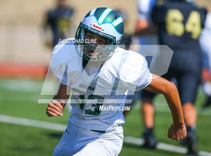 Thumbnail 3 in Irvine @Canyon photogallery.