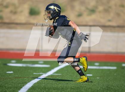 Thumbnail 3 in Irvine @Canyon photogallery.